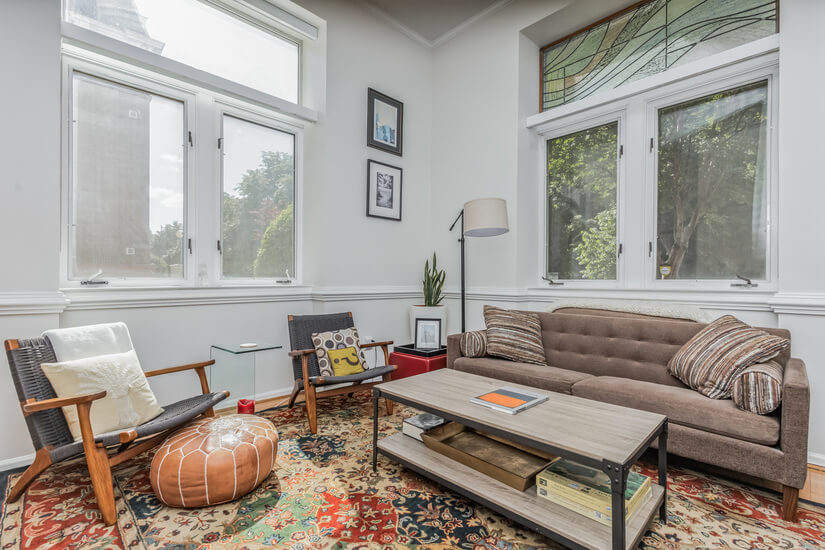 Condo