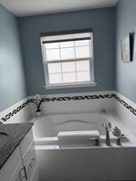  Furnished Haven near Research Triangle