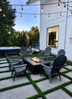 Welcome to Kenmore Executive Retreat
