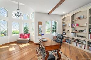 5740 Lambert Ranch Trail