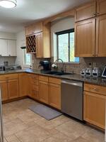 Furnished Home rental in Denver West