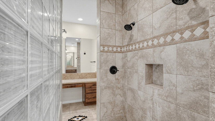 Luxury Corporate Living in Scottsdale 