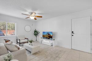 Bayshore Bliss with Pool and Gym