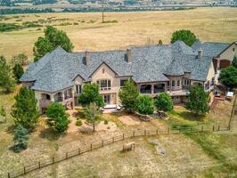 5740 Lambert Ranch Trail