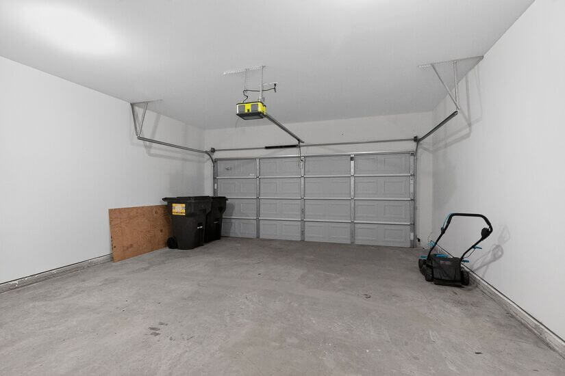 Fully Furnished Executive Home