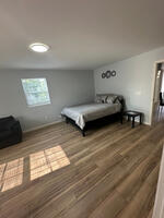 NEW Ranch 3 Private Ensuite Bedrooms 