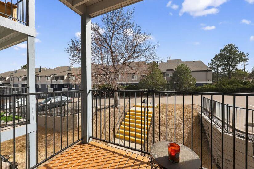 Beautiful Remodeled Fully Furnished Home