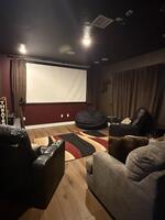 Peaceful Resort In West El Paso