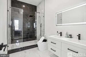 Furnished 3BR Condo, Rooftop Terrace