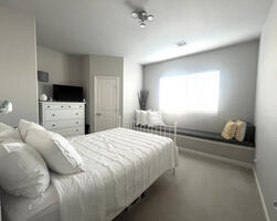 Furnished Luxury Home Pool and Spa 