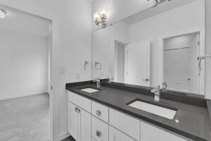 Jack and Jill Bath 1
