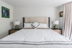 Kirkland 3BR I Remote Ready Near Google 