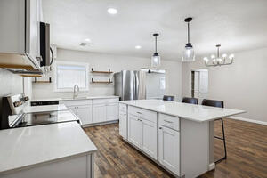 Furnished Phoenix Near Mayo Clinic