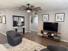 Furnished Phoenix Near Mayo Clinic