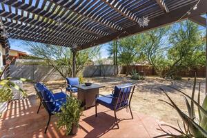 Melrose Designer Home w Large Yard