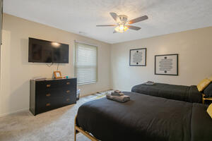 Master Bedroom 1 Shot 1