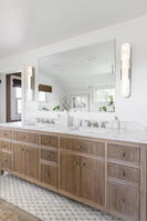 Luxury Wash Park Home