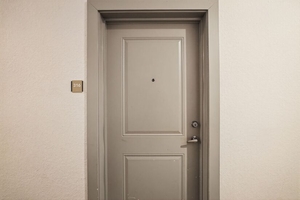  Furnished 1BR for Business Stays