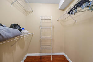 Vancouver Premier Modern Luxury Home