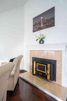 Remodeled Home 3BR Plus a Game Room