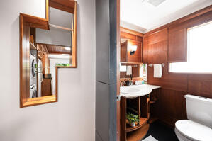 Roosevelt Rambler Furnished Exec Home
