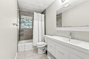 Charming 21 Duplex