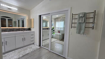 Temeculas Best.  Right Around the Corner