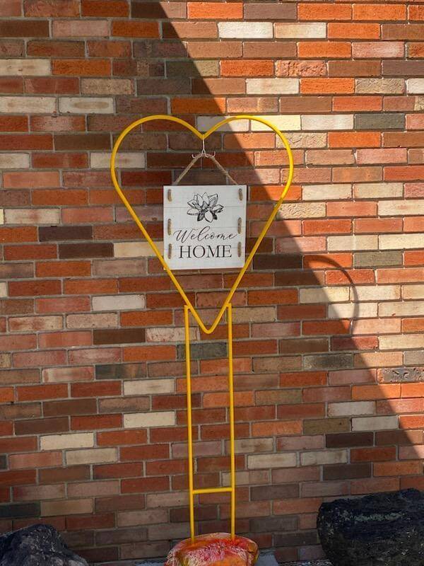 Albany Executive Level Furnished Housing