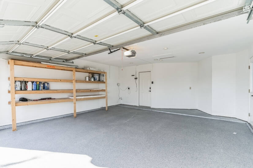 Furnished Executive Home in McKinney TX