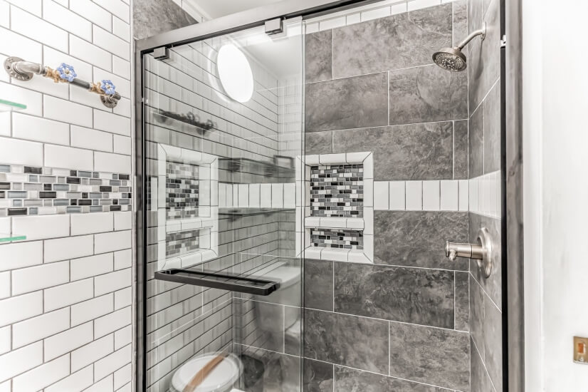 Albany Executive Level Furnished Housing