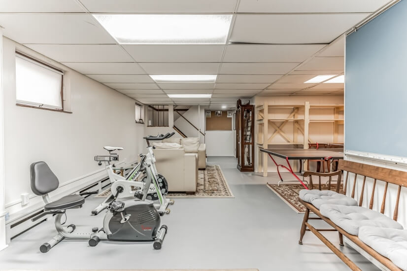 Albany Executive Level Furnished Housing