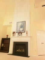 Ballantyne Charlotte 28277