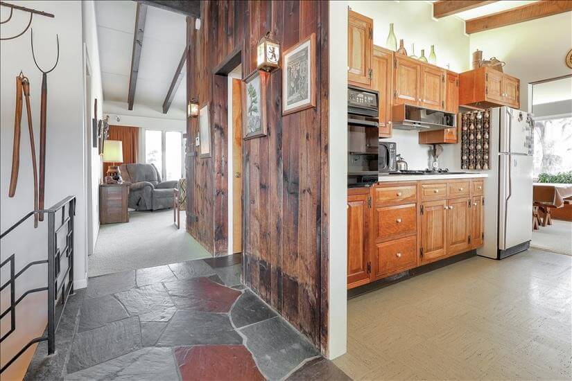 Furnished Remote Work Dream near Albany 