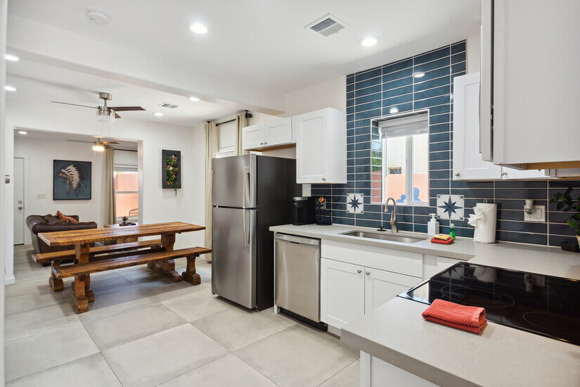 Find Short Term Furnished Corporate Apartments Online CHBO