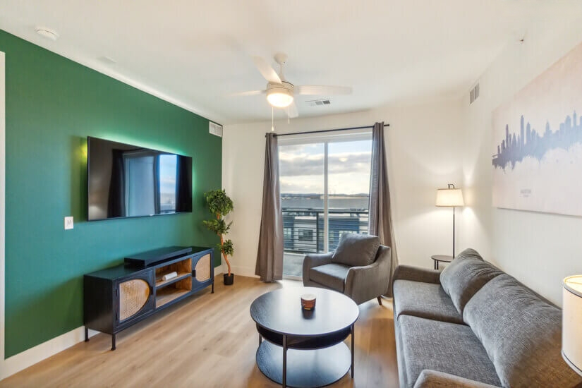 Living Room2