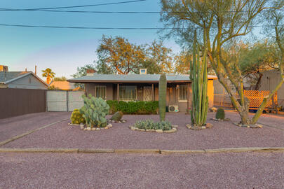 Ideal Haven- Convenient & Comfort
