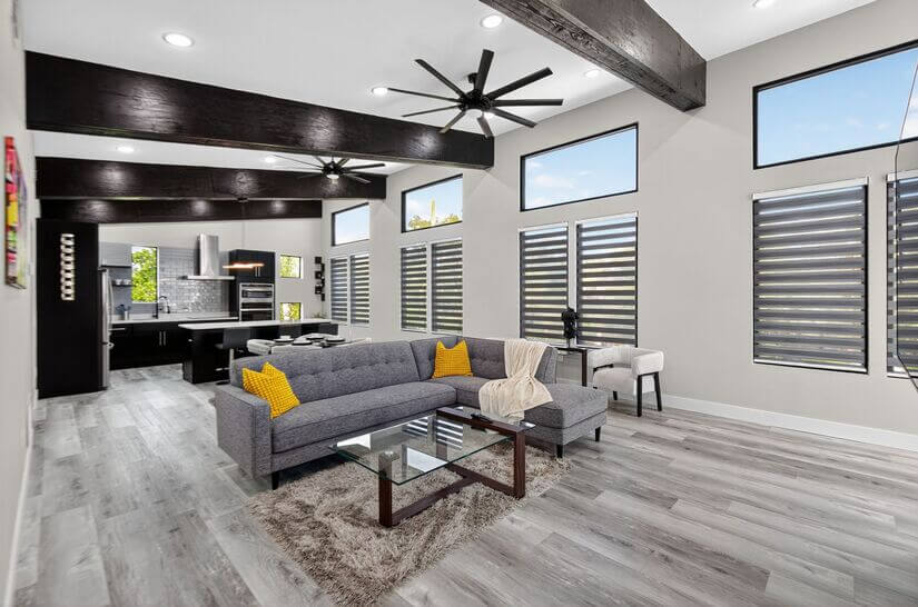 Furnished Home in Cocoa, FL