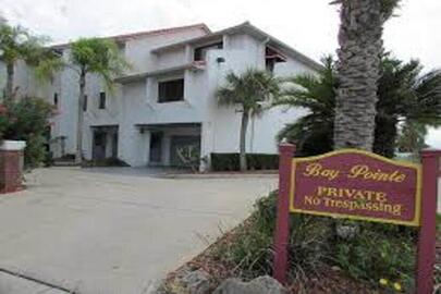 Spacecoast TownHouse 3Bed/3Bath River View