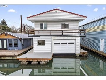 Furnished Corporate rental