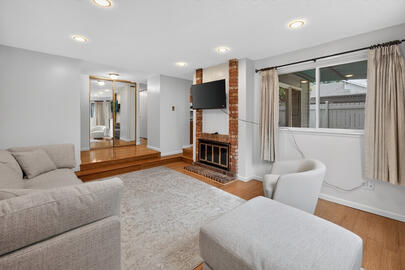 Living Room-1