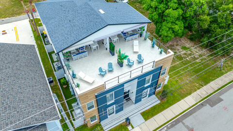 New Construction