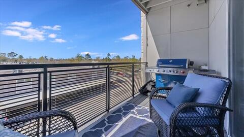 Fully Furnished Home rental near Galleria