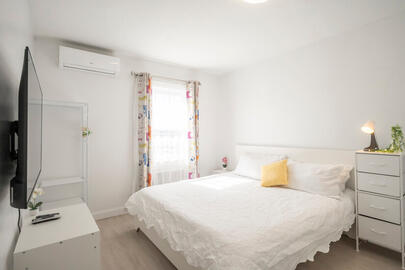 Beautiful 3 BR 3 BA