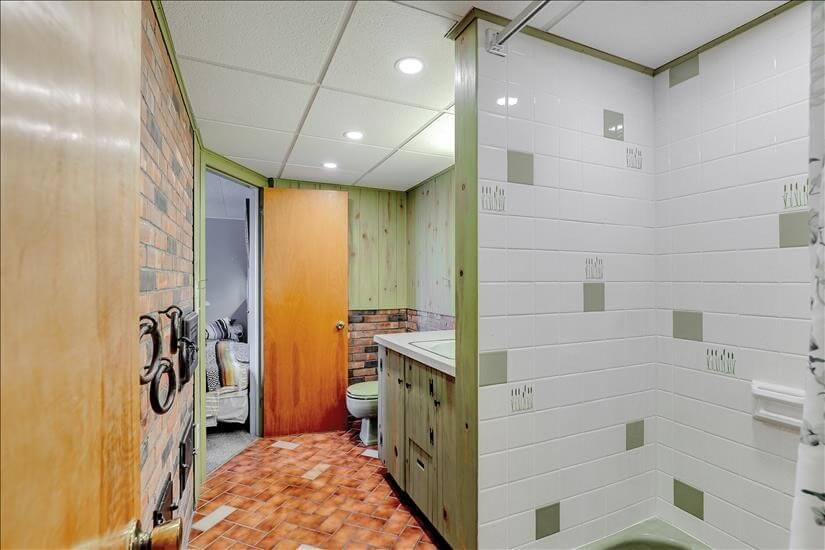 Furnished Remote Work Dream near Albany 