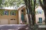 Furnished Lakeside House Atlanta GA