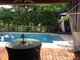 Tropical Resort Style Pool Home