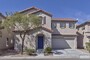 Chic Comfortable Luxurious SW Home