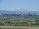 Panoramic View Condo Near Boulder Denver