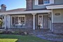 Fully Furnished Home In Huntington Beach