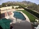 Spectacular Views & Privacy in Tucson 